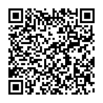 www.houseinfo.tw房屋網-苗栗工業住宅-QRCode