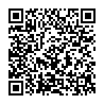www.houseinfo.tw房屋網-苗栗市中古屋-QRCode