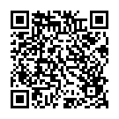 www.houseinfo.tw房屋網-苗栗市住辦-QRCode