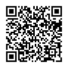 www.houseinfo.tw房屋網-苗栗市公寓-QRCode