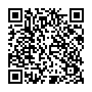 www.houseinfo.tw房屋網-苗栗市國宅-QRCode