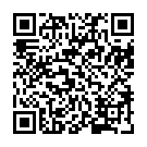 www.houseinfo.tw房屋網-苗栗市大廈-QRCode