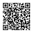 www.houseinfo.tw房屋網-苗栗市大樓-QRCode