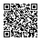 www.houseinfo.tw房屋網-苗栗市套房-QRCode