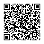 www.houseinfo.tw房屋網-苗栗市屋主自售-QRCode