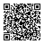 www.houseinfo.tw房屋網-苗栗市工業住宅-QRCode