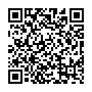 www.houseinfo.tw房屋網-苗栗市店住-QRCode