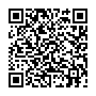 www.houseinfo.tw房屋網-苗栗市店面-QRCode