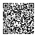 www.houseinfo.tw房屋網-苗栗市店面頂讓-QRCode