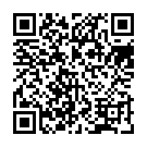 www.houseinfo.tw房屋網-苗栗市建案-QRCode