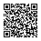 www.houseinfo.tw房屋網-苗栗市成屋-QRCode