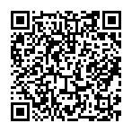 www.houseinfo.tw房屋網-苗栗市房子自售-QRCode