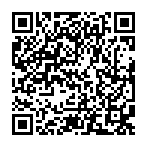 www.houseinfo.tw房屋網-苗栗市房屋自售-QRCode