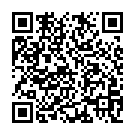 www.houseinfo.tw房屋網-苗栗市新屋-QRCode