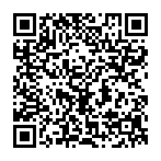 www.houseinfo.tw房屋網-苗栗市新成屋-QRCode