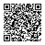 www.houseinfo.tw房屋網-苗栗市樓中樓-QRCode