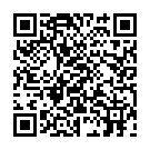 www.houseinfo.tw房屋網-苗栗市樓店-QRCode