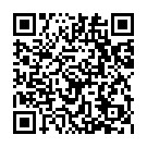 www.houseinfo.tw房屋網-苗栗市華廈-QRCode