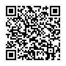 www.houseinfo.tw房屋網-苗栗市豪宅-QRCode