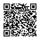 www.houseinfo.tw房屋網-苗栗市買屋-QRCode
