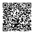 www.houseinfo.tw房屋網-苗栗市買房子-QRCode
