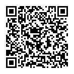 www.houseinfo.tw房屋網-苗栗市買房屋-QRCode