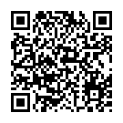 www.houseinfo.tw房屋網-苗栗市農舍-QRCode