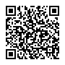 www.houseinfo.tw房屋網-苗栗市透天-QRCode