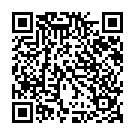 www.houseinfo.tw房屋網-苗栗市雅房-QRCode