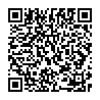 www.houseinfo.tw房屋網-苗栗市電梯大廈-QRCode