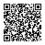 www.houseinfo.tw房屋網-苗栗市電梯大樓-QRCode