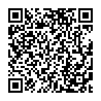 www.houseinfo.tw房屋網-苗栗市電梯華廈-QRCode
