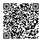 www.houseinfo.tw房屋網-苗栗市預售屋-QRCode