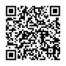 www.houseinfo.tw房屋網-苗栗店住-QRCode