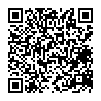www.houseinfo.tw房屋網-苗栗店面頂讓-QRCode