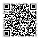 www.houseinfo.tw房屋網-苗栗建案-QRCode