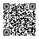 www.houseinfo.tw房屋網-苗栗成屋-QRCode