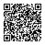 www.houseinfo.tw房屋網-苗栗房子自售-QRCode