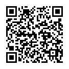 www.houseinfo.tw房屋網-苗栗新屋-QRCode