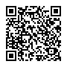 www.houseinfo.tw房屋網-苗栗新成屋-QRCode