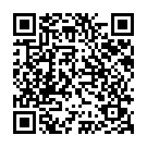 www.houseinfo.tw房屋網-苗栗樓中樓-QRCode