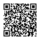 www.houseinfo.tw房屋網-苗栗樓店-QRCode