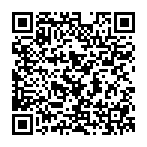 www.houseinfo.tw房屋網-苗栗縣中古屋-QRCode
