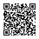 www.houseinfo.tw房屋網-苗栗縣公寓-QRCode