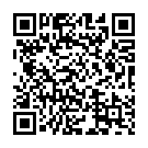 www.houseinfo.tw房屋網-苗栗縣國宅-QRCode