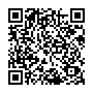 www.houseinfo.tw房屋網-苗栗縣大廈-QRCode
