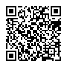 www.houseinfo.tw房屋網-苗栗縣大樓-QRCode