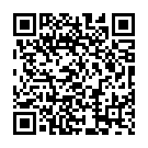 www.houseinfo.tw房屋網-苗栗縣套房-QRCode