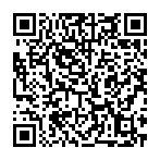 www.houseinfo.tw房屋網-苗栗縣屋主自售-QRCode