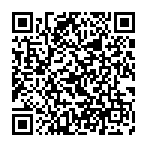 www.houseinfo.tw房屋網-苗栗縣工業住宅-QRCode